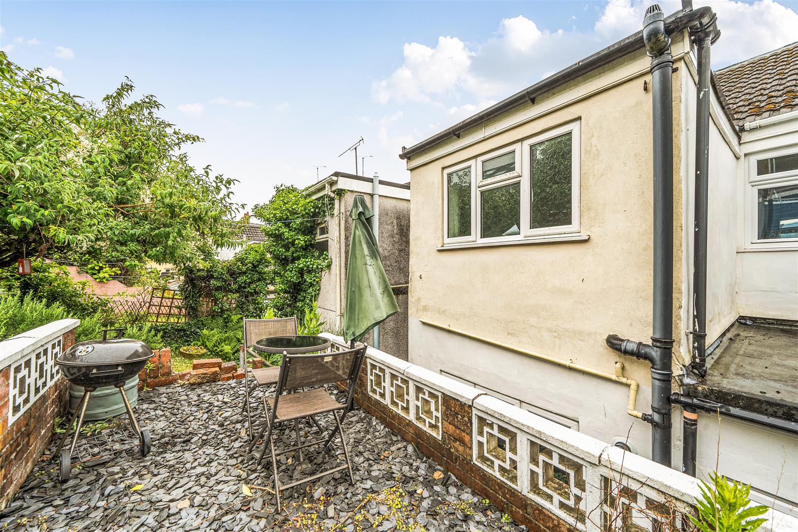 Langland Terrace, Brynmill, Swansea, SA2 0BB